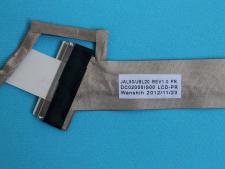 Шлейф матриці до ноутбука Compaq On DC02000IS00 №4